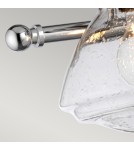 Quintiesse Kinkiet Scholar - 3 źródła światła IP44 Elstead Lighting QN-SCHOLAR3 Quintiesse Kinkiet Scholar - 3 źródła światła IP44 Elstead Lighting QN-SCHOLAR3