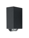 Elstead Lighting Kinkiet Agner - 2 źródła światła IP54 AGNER-2W