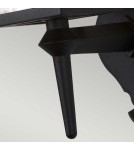 Elstead Lighting Latarnia naścienna York - 1 źródło światła IP23 BL5-BLACK Elstead Lighting Latarnia naścienna York - 1 źródło światła IP23 BL5-BLACK