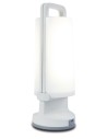 Lutec DRAGONFLY Zewnętrzna LED Biały 6904101331