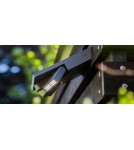 Lampy solarne - Lutec TILLY - CZUJNIK RUCHU Ścienna LED 6901201000 - product 2
