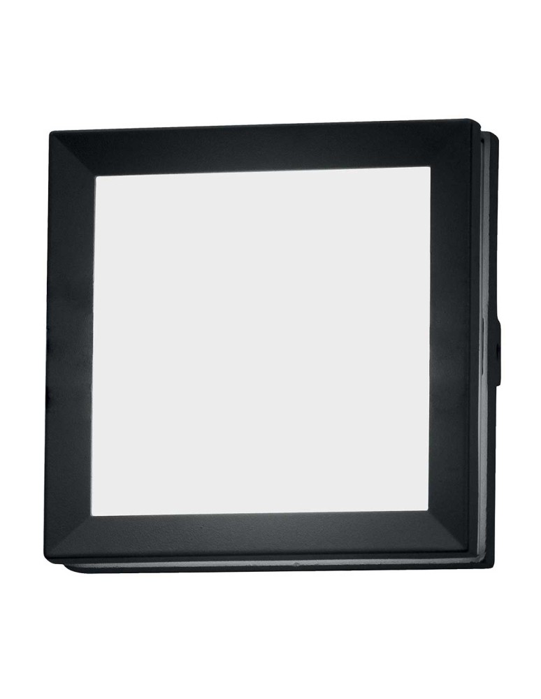 Elstead Lighting Latarnia naścienna / Latarnia wisząca Egil - 1 źródło światła IP54 EGIL-1W Elstead Lighting Latarnia naścienna / Latarnia wisząca Egil - 1 źródło światła IP54 EGIL-1W