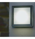 Elstead Lighting Latarnia naścienna / Latarnia wisząca Egil - 1 źródło światła IP54 EGIL-1W Elstead Lighting Latarnia naścienna / Latarnia wisząca Egil - 1 źródło światła IP54 EGIL-1W