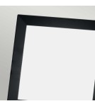 Elstead Lighting Latarnia naścienna / Latarnia wisząca Egil - 1 źródło światła IP54 EGIL-1W Elstead Lighting Latarnia naścienna / Latarnia wisząca Egil - 1 źródło światła IP54 EGIL-1W