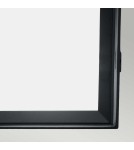 Elstead Lighting Latarnia naścienna / Latarnia wisząca Egil - 1 źródło światła IP54 EGIL-1W Elstead Lighting Latarnia naścienna / Latarnia wisząca Egil - 1 źródło światła IP54 EGIL-1W