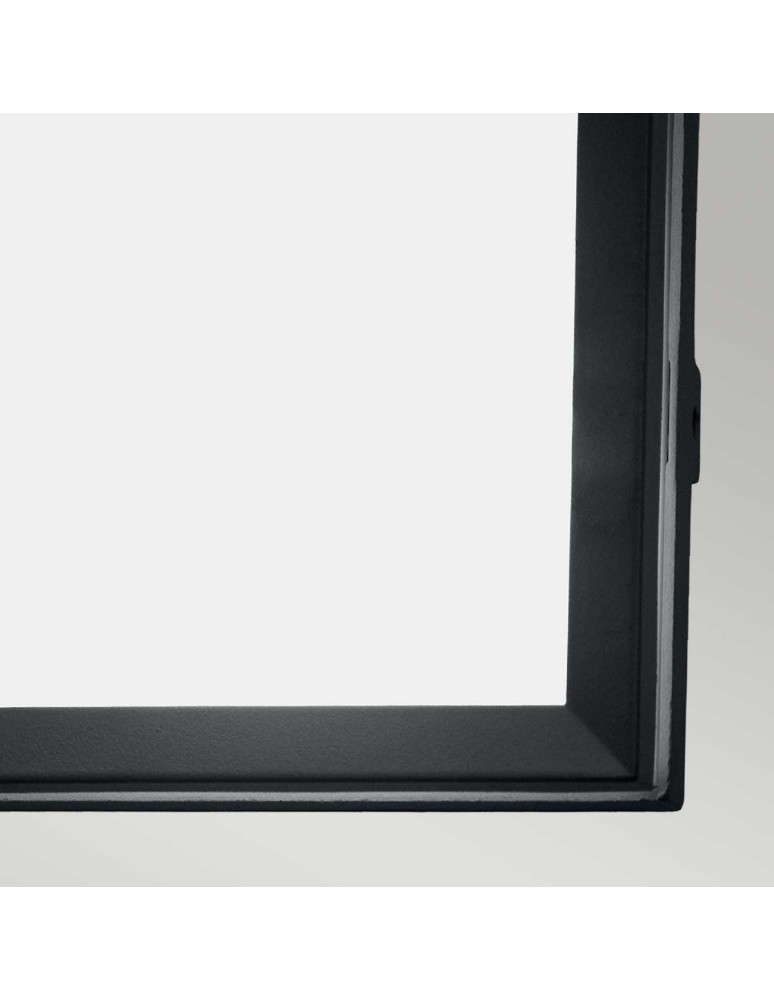 Elstead Lighting Latarnia naścienna / Latarnia wisząca Egil - 1 źródło światła IP54 EGIL-1W Elstead Lighting Latarnia naścienna / Latarnia wisząca Egil - 1 źródło światła IP54 EGIL-1W