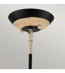 Lampy wiszące - Elstead Lighting Lampa wisząca South Beach - 1 źródło światła FB-SOUTHBEACH-P - product 3
