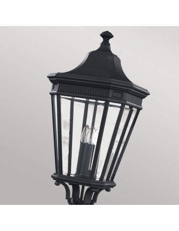 - product 2