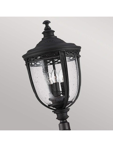 - product 2