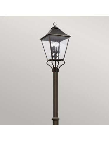 - product 2
