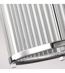 Lampy wiszące - Elstead Lighting Lampa wisząca Paulson - 3 źródła światła IP44 FE-PAULSON-3P - product 4