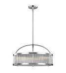 Elstead Lighting Lampa wisząca Paulson - 6 źródeł światła IP44 FE-PAULSON-6P Elstead Lighting Lampa wisząca Paulson - 6 źródeł światła IP44 FE-PAULSON-6P