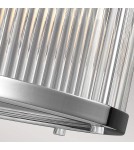 Elstead Lighting Lampa wisząca Paulson - 6 źródeł światła IP44 FE-PAULSON-6P Elstead Lighting Lampa wisząca Paulson - 6 źródeł światła IP44 FE-PAULSON-6P