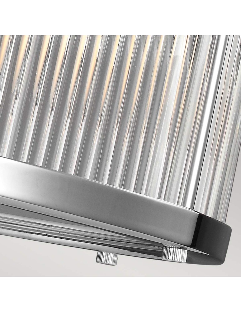 Elstead Lighting Lampa wisząca Paulson - 6 źródeł światła IP44 FE-PAULSON-6P Elstead Lighting Lampa wisząca Paulson - 6 źródeł światła IP44 FE-PAULSON-6P