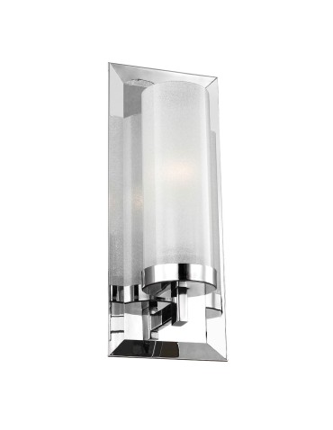 Elstead Lighting Kinkiet Pippin - 1 źródło światła IP44 FE-PIPPIN1