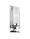 Elstead Lighting Kinkiet Pippin - 1 źródło światła IP44 FE-PIPPIN1 Elstead Lighting Kinkiet Pippin - 1 źródło światła IP44 FE-PIPPIN1