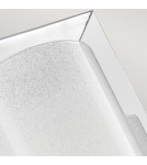Elstead Lighting Kinkiet Pippin - 1 źródło światła IP44 FE-PIPPIN1 Elstead Lighting Kinkiet Pippin - 1 źródło światła IP44 FE-PIPPIN1
