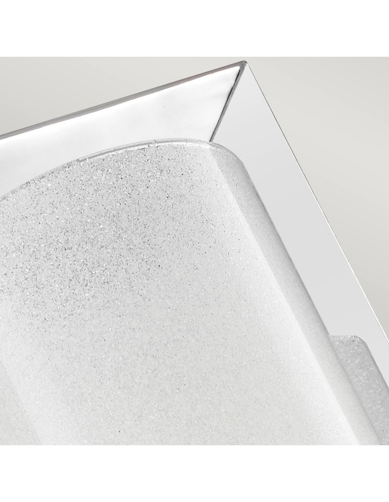 Elstead Lighting Kinkiet Pippin - 1 źródło światła IP44 FE-PIPPIN1 Elstead Lighting Kinkiet Pippin - 1 źródło światła IP44 FE-PIPPIN1