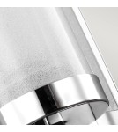 Elstead Lighting Kinkiet Pippin - 1 źródło światła IP44 FE-PIPPIN1 Elstead Lighting Kinkiet Pippin - 1 źródło światła IP44 FE-PIPPIN1