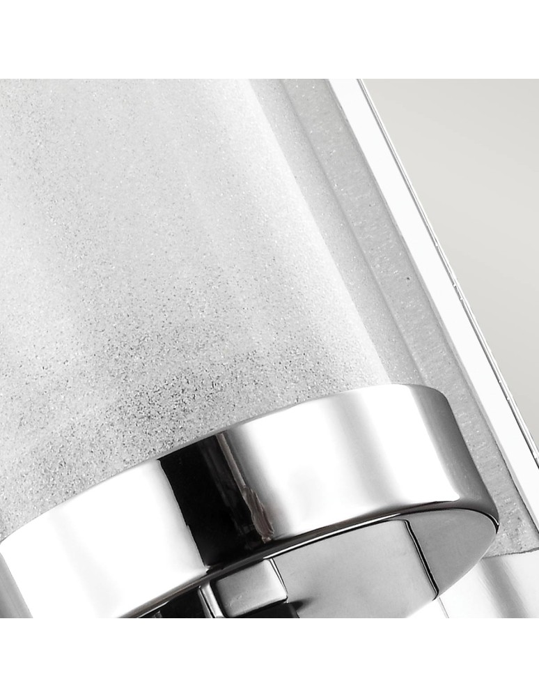 Elstead Lighting Kinkiet Pippin - 1 źródło światła IP44 FE-PIPPIN1 Elstead Lighting Kinkiet Pippin - 1 źródło światła IP44 FE-PIPPIN1