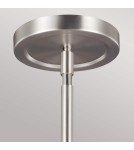 Lampy wiszące - Elstead Lighting Lampa wisząca Prospect Park - 4 źródła światła FE-PROSPECT-PARK-4P - product 2