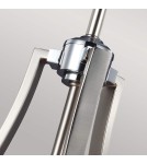 Lampy wiszące - Elstead Lighting Lampa wisząca Prospect Park - 4 źródła światła FE-PROSPECT-PARK-4P - product 3