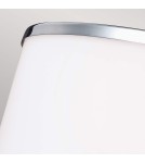 Lampy wiszące - Elstead Lighting Lampa wisząca Prospect Park - 4 źródła światła FE-PROSPECT-PARK-4P - product 4