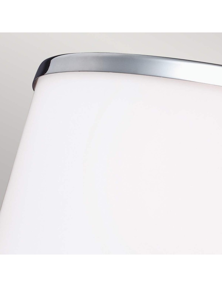 Lampy wiszące - Elstead Lighting Lampa wisząca Prospect Park - 4 źródła światła FE-PROSPECT-PARK-4P - product kolory-swiatla.pl 4