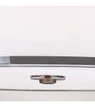 Lampy wiszące - Elstead Lighting Lampa wisząca Prospect Park - 4 źródła światła FE-PROSPECT-PARK-4P - product 5