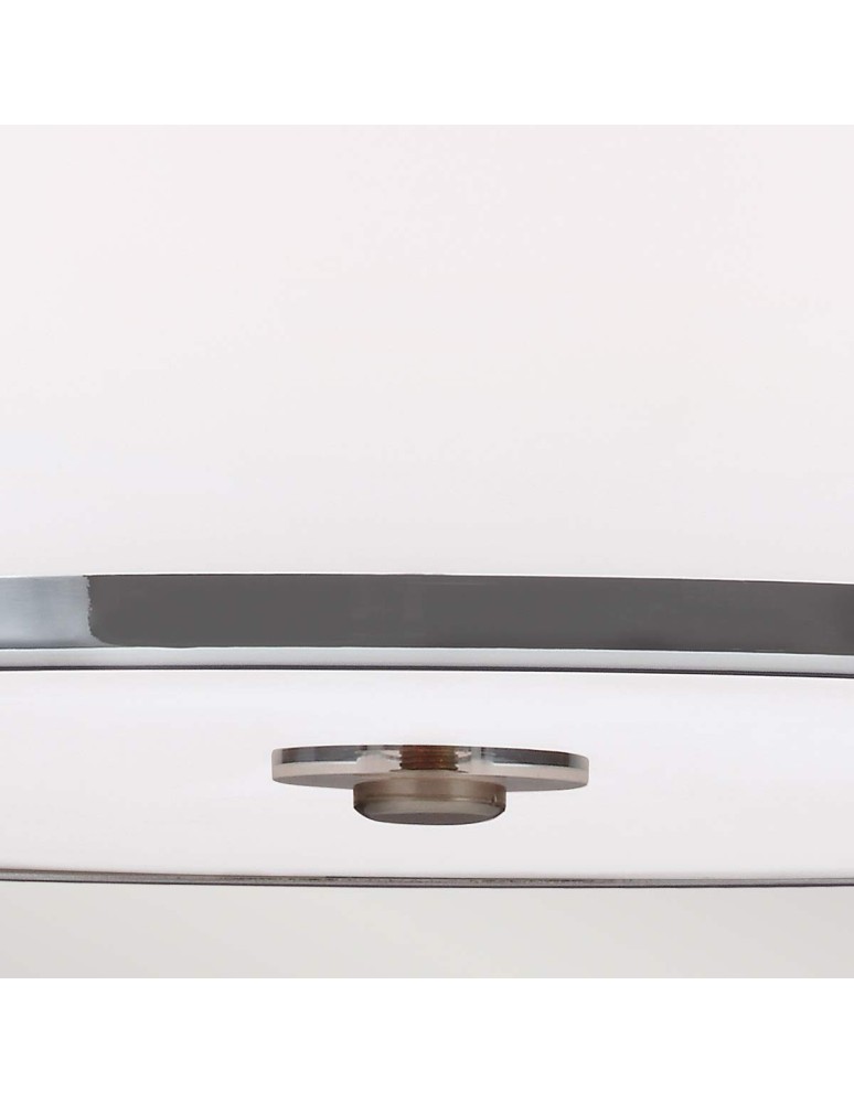 Lampy wiszące - Elstead Lighting Lampa wisząca Prospect Park - 4 źródła światła FE-PROSPECT-PARK-4P - product kolory-swiatla.pl 5