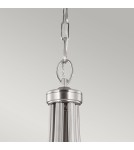 Lampy wiszące - Elstead Lighting Lampa wisząca Vintner - 9 źródeł światła FE-VINTNER9 - product 2