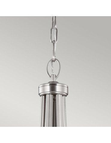 Elstead Lighting Lampa wisząca Vintner - 9 źródeł światła FE-VINTNER9 - produkt 2
