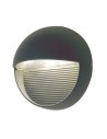Elstead Lighting Latarnia naścienna Freyr - 1 źródło światła IP54 FREYR-R