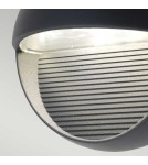 Kinkiety zewnętrzne - Elstead Lighting Latarnia naścienna Freyr - 1 źródło światła IP54 FREYR-R - product 2