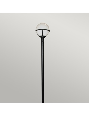 - product 2