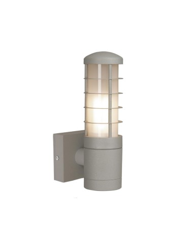 Elstead Lighting Latarnia naścienna Beta IP54 GZ-BETA1