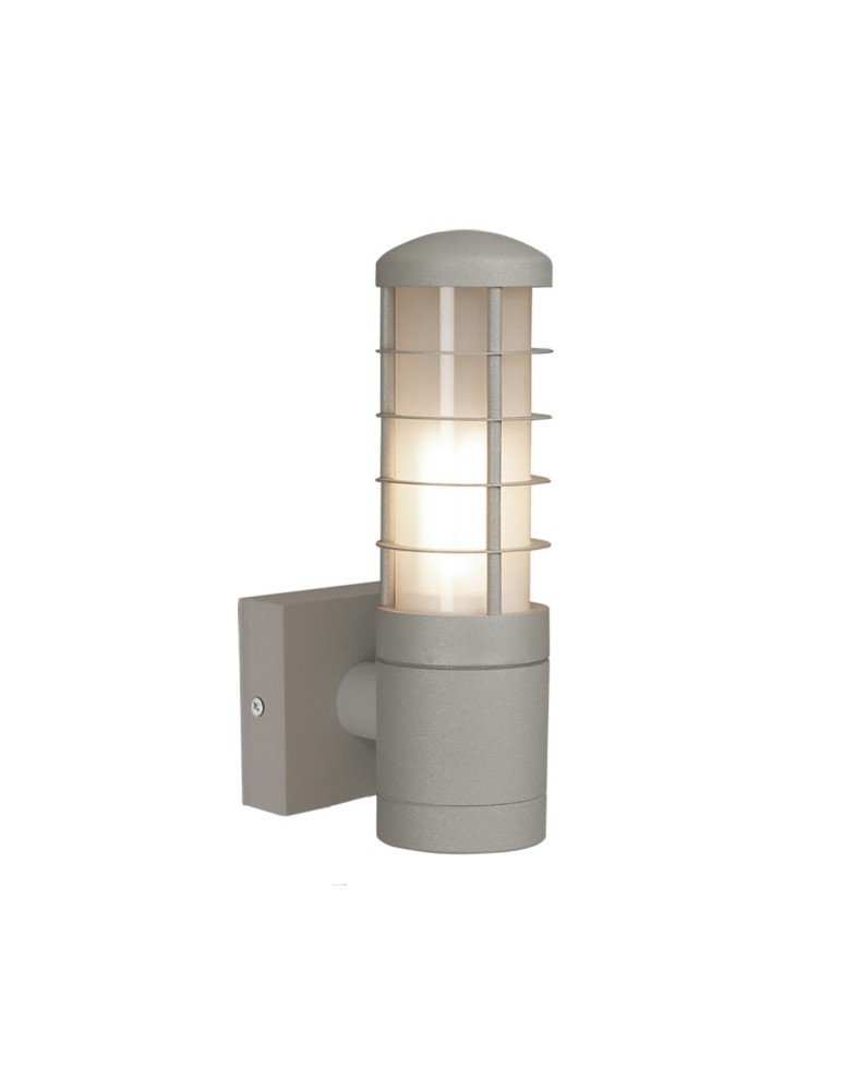 Elstead Lighting Latarnia naścienna Beta IP54 GZ-BETA1
