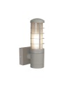 Elstead Lighting Latarnia naścienna Beta IP54 GZ-BETA1