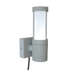 Kinkiety zewnętrzne - Elstead Lighting Latarnia naścienna Beta IP54 GZ-BETA3 - product 1
