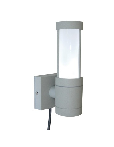 Elstead Lighting Latarnia naścienna Beta IP54 GZ-BETA3