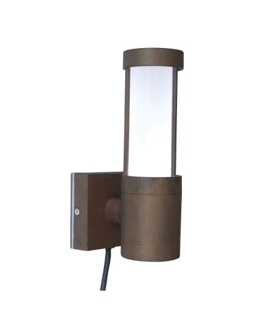Elstead Lighting Latarnia naścienna Beta IP54 GZ-BETA4