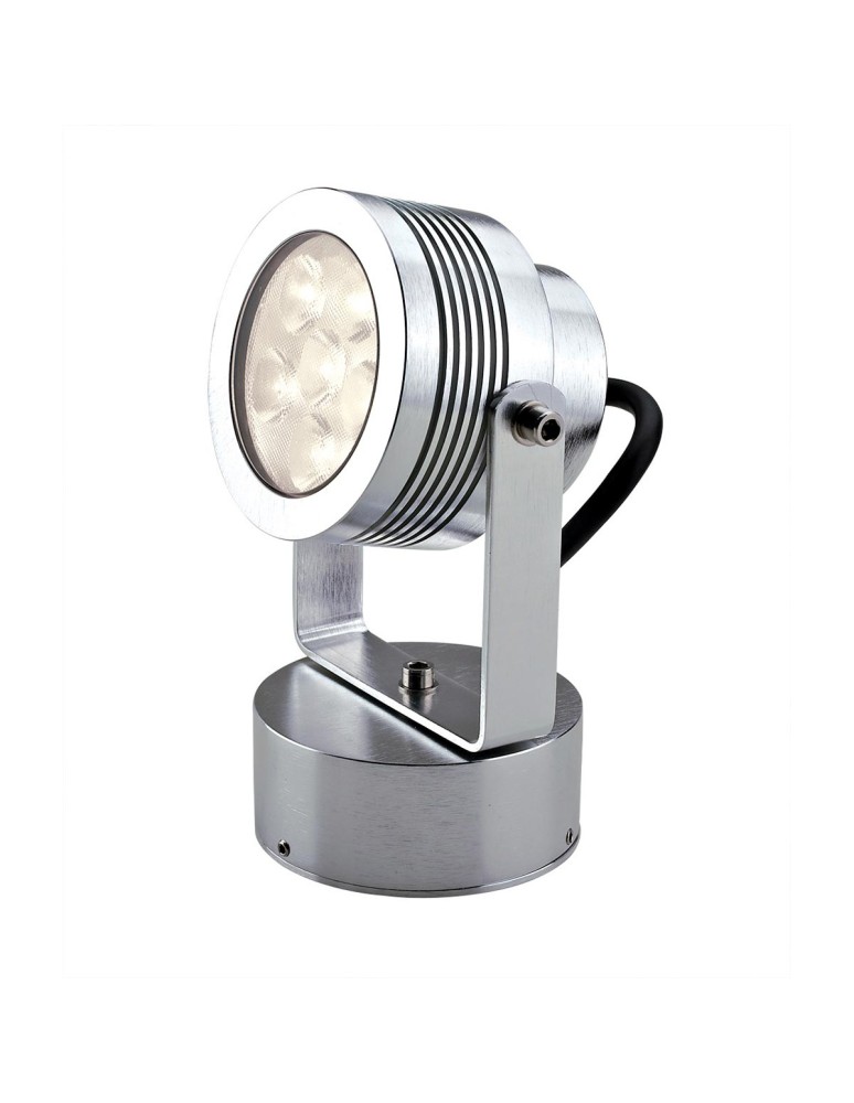 Elstead Lighting Duża latarnia naścienna Elite IP54 GZ-ELITE3-L