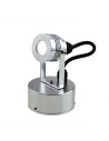 Elstead Lighting Mała latarnia naścienna Elite IP54 GZ-ELITE3-S
