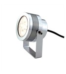 Reflektory i naświetlacze zewnętrzne - Elstead Lighting Duża latarnia naścienna Elite IP54 GZ-ELITE5-L - product 1