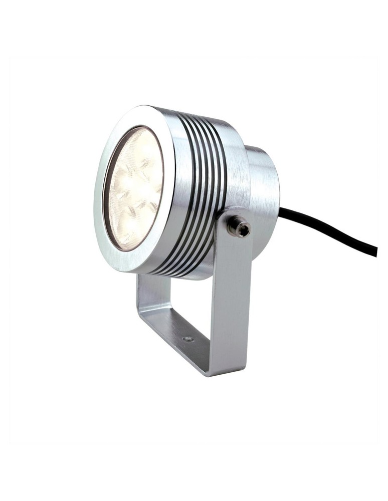 Elstead Lighting Duża latarnia naścienna Elite IP54 GZ-ELITE5-L