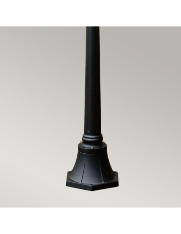 - product 2