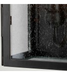 Kinkiety zewnętrzne - Elstead Lighting Latarnia naścienna Kendal - 2 źródła światła IP44 KENDAL - product 5