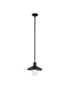 Elstead Lighting Latarnia wisząca Allenbury - 1 źródło światła IP44 KL-ALLENBURY-P-M-BKT Elstead Lighting Latarnia wisząca Allenbury - 1 źródło światła IP44 KL-ALLENBURY-P-M-BKT