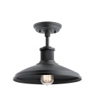 Elstead Lighting Latarnia wisząca Allenbury - 1 źródło światła IP44 KL-ALLENBURY-P-M-BKT Elstead Lighting Latarnia wisząca Allenbury - 1 źródło światła IP44 KL-ALLENBURY-P-M-BKT