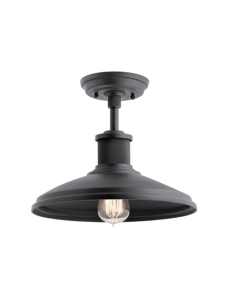 Elstead Lighting Latarnia wisząca Allenbury - 1 źródło światła IP44 KL-ALLENBURY-P-M-BKT Elstead Lighting Latarnia wisząca Allenbury - 1 źródło światła IP44 KL-ALLENBURY-P-M-BKT